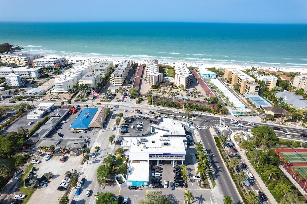 Siesta Key Island Rentals - photo 312