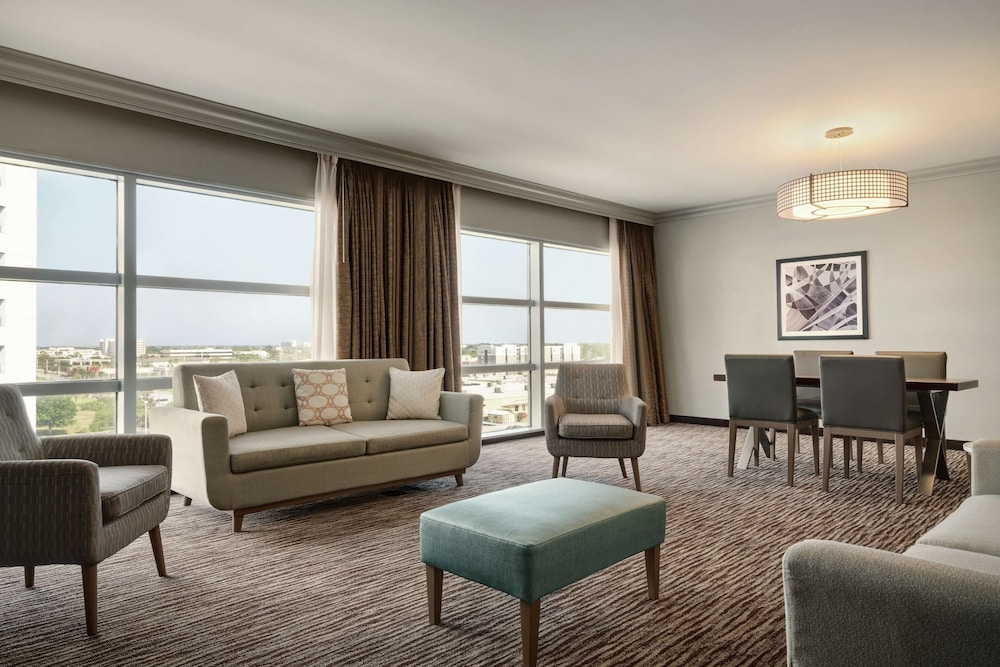 Hilton Melbourne FL - photo 29