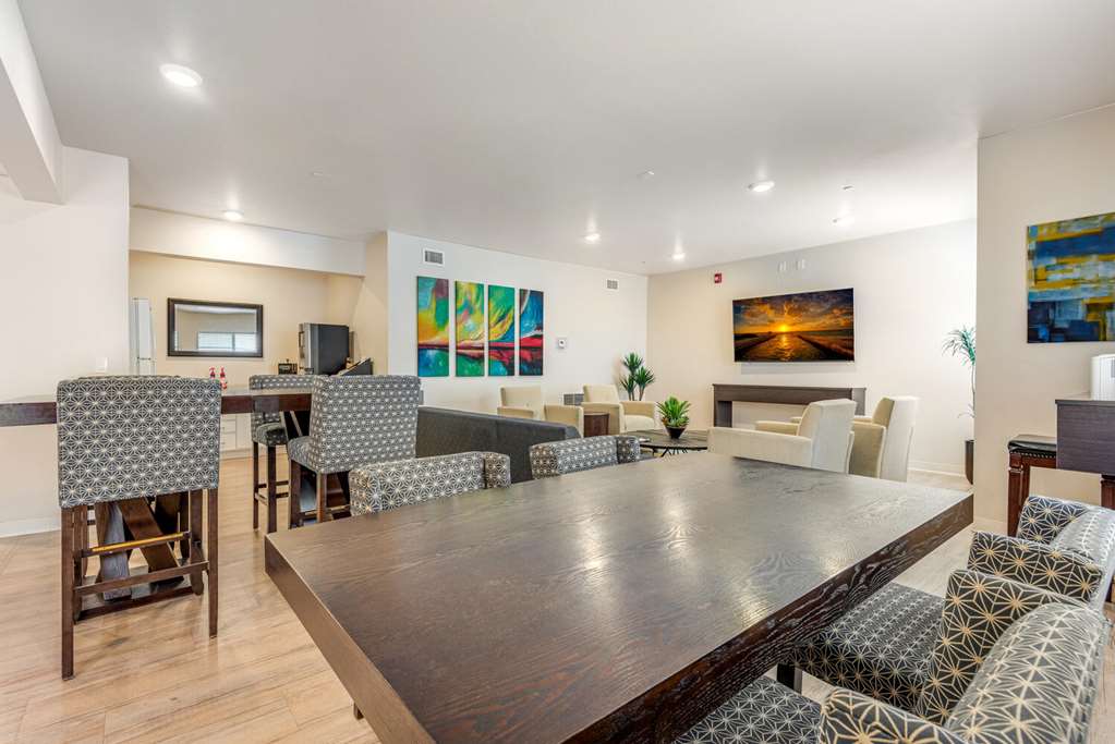 Parks Residential Denver - photo 19