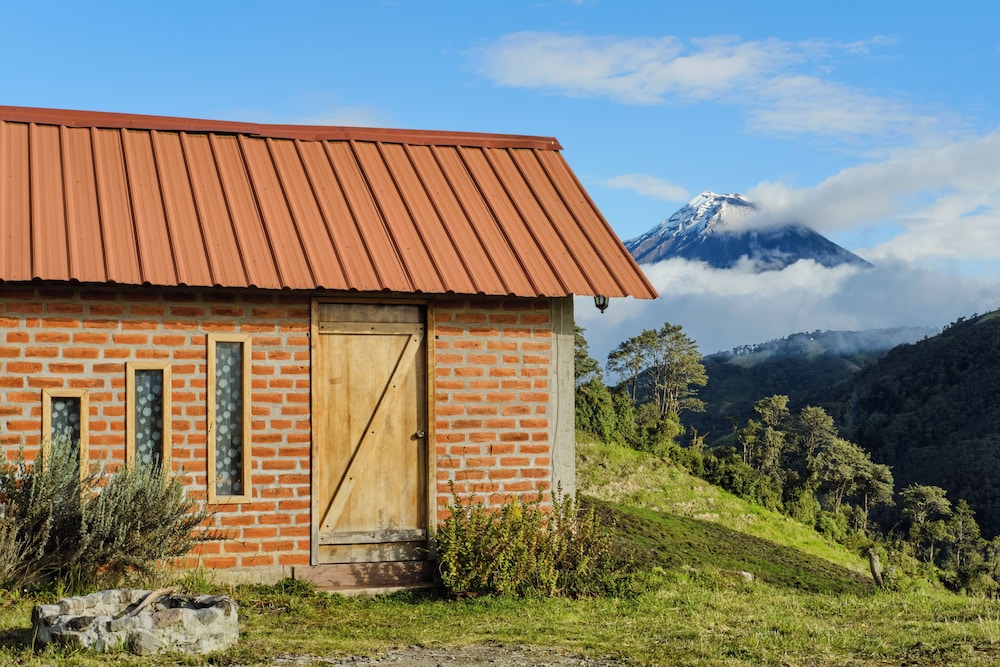 Rancho la suiza - last minute hotel in Unknown City