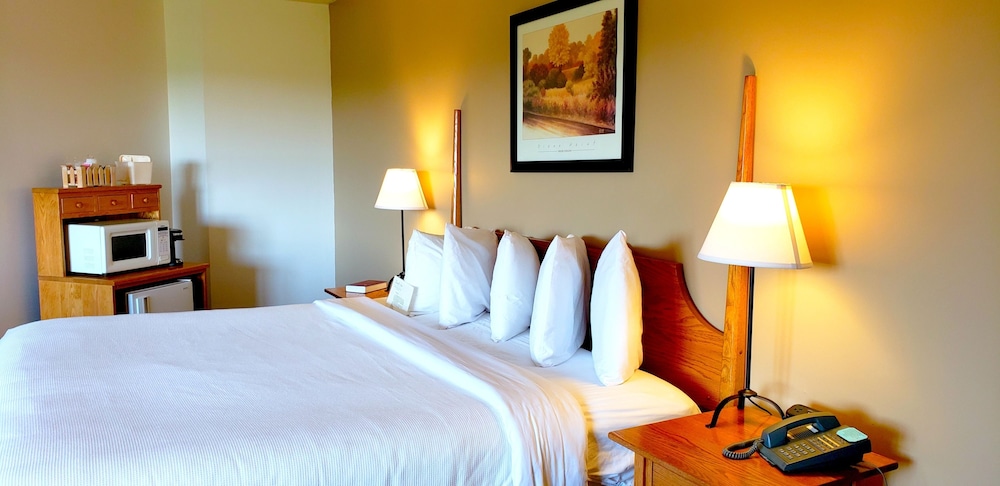 Berlin Heritage Inn - photo 97