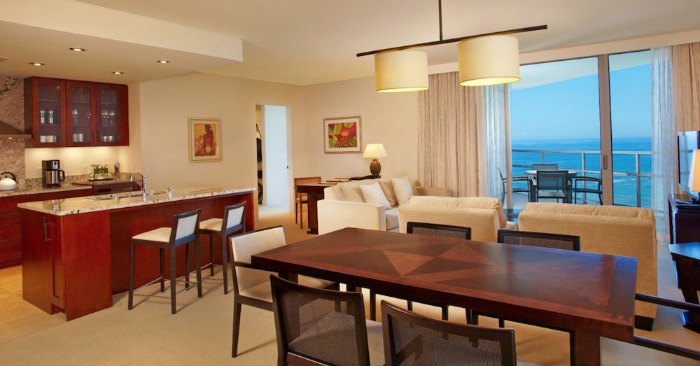 Jet Luxury at The Trump Waikiki - photo 44