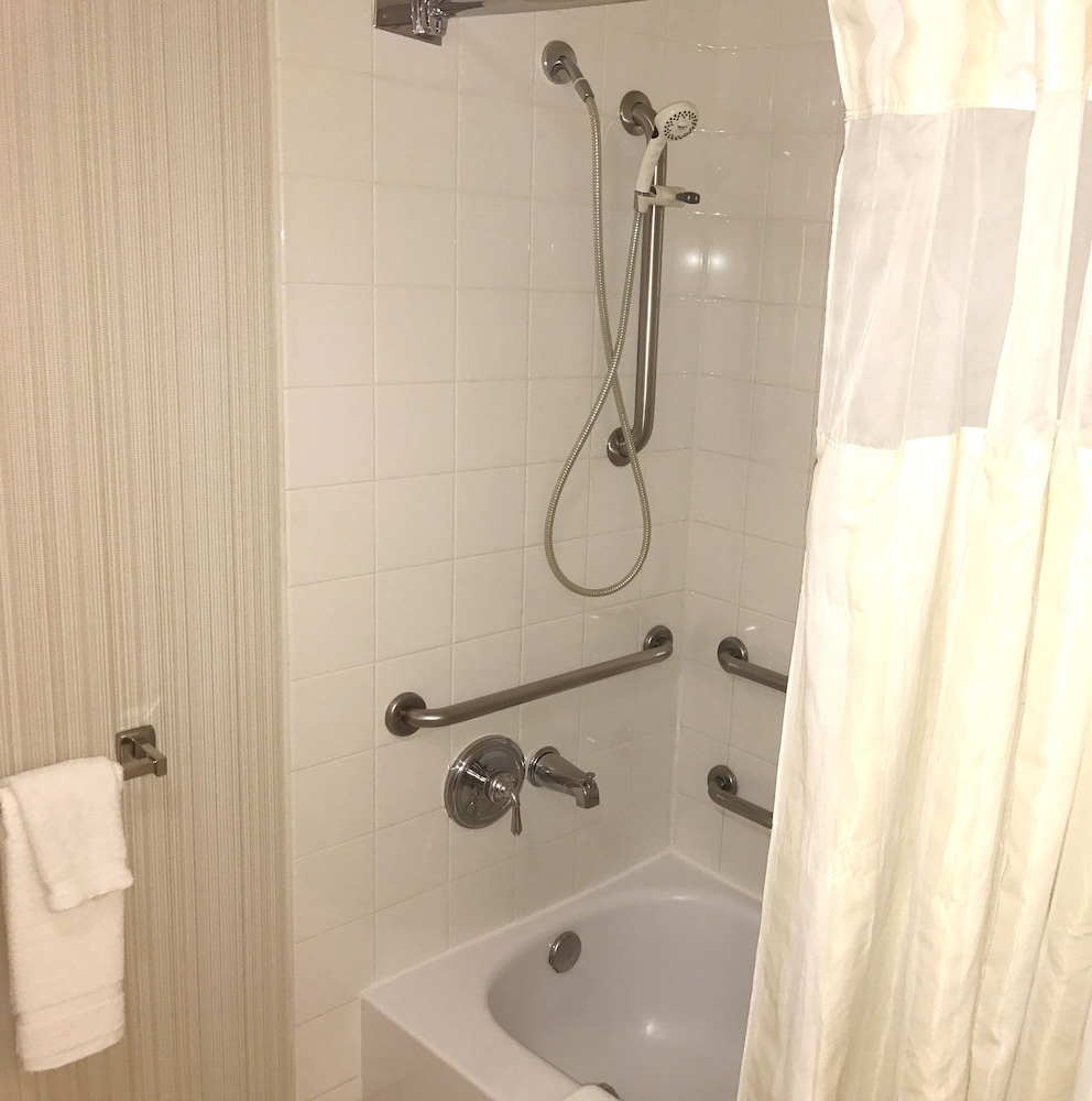 Hilton Garden Inn Philadelphia Center City - photo 23