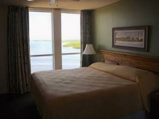 Lovers Key Resort - photo 25