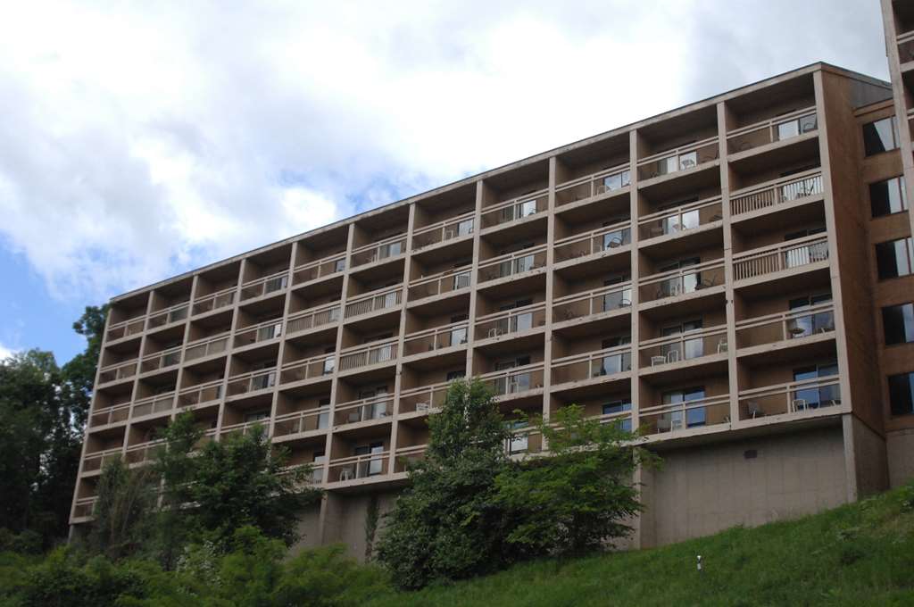 Inn at Grand Glaize - photo 6