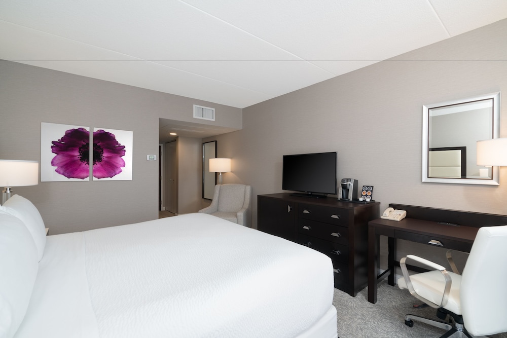 Holiday Inn Wilmington by IHG - photo 8