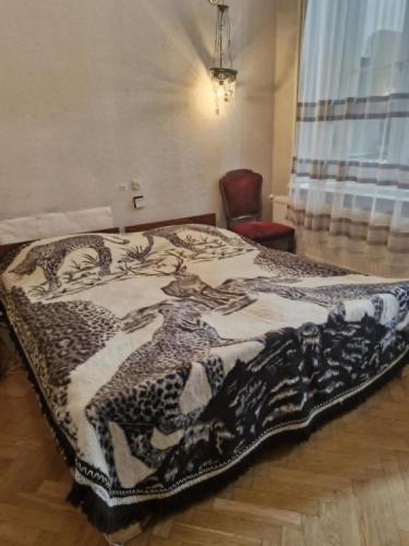 Guest House Teo
