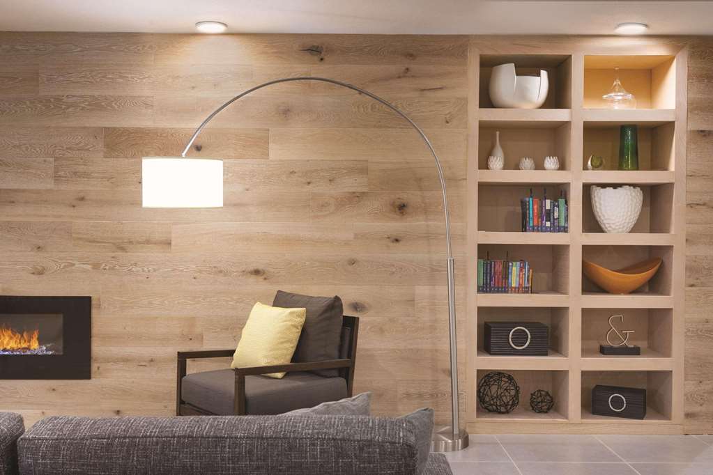 Country Inn & Suites by Radisson North Little Rock AR - photo 3