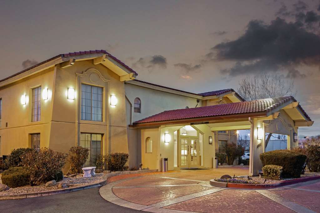 La Quinta Inn by Wyndham Reno - photo 3