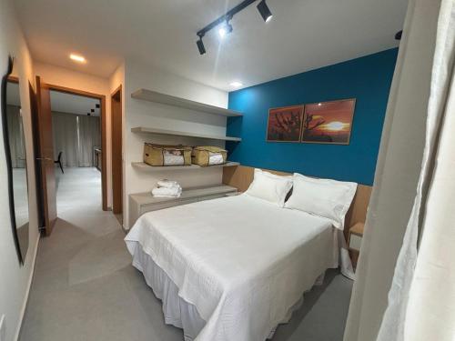 Aroeira Villa Manah Pousada São Miguel dos Milagres in Unknown City, Brasil