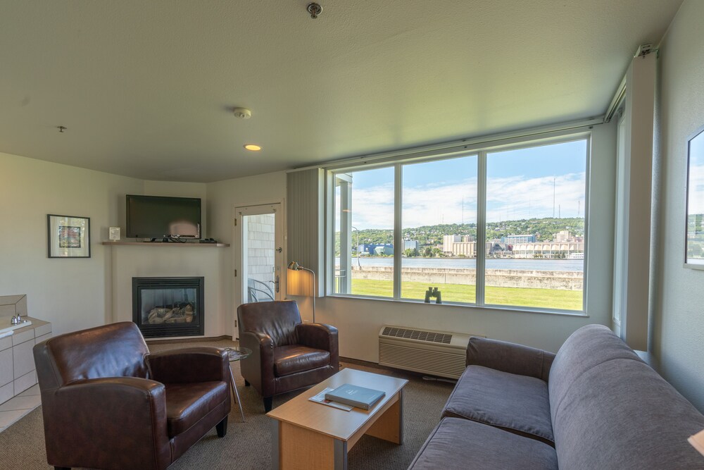 South Pier Inn - photo 39