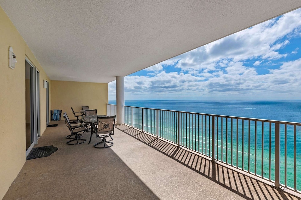 Ocean Ritz 1803 - photo 24