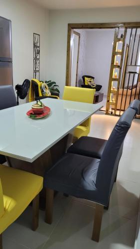 Marques Home — Porto Belo — photo 4