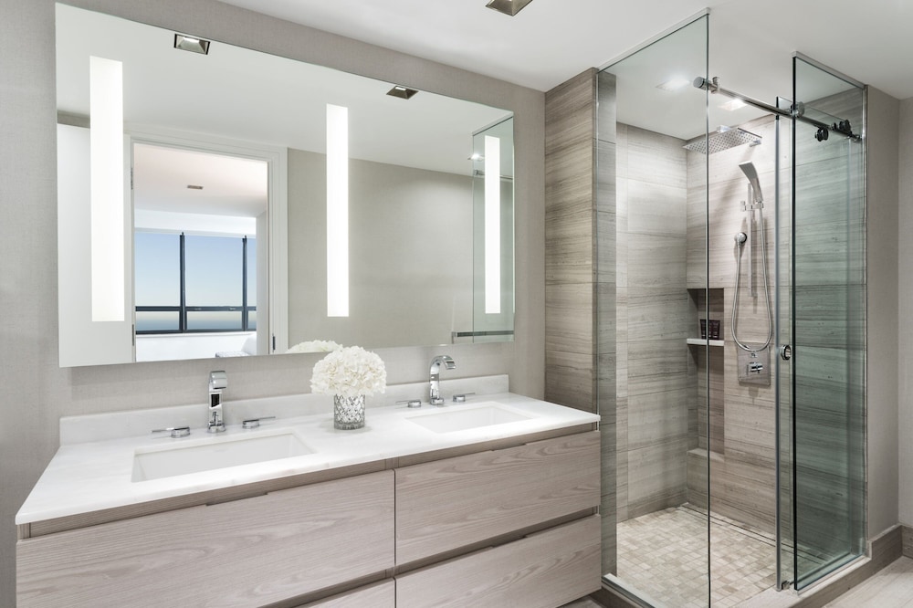 The Ritz Carlton Chicago - photo 54