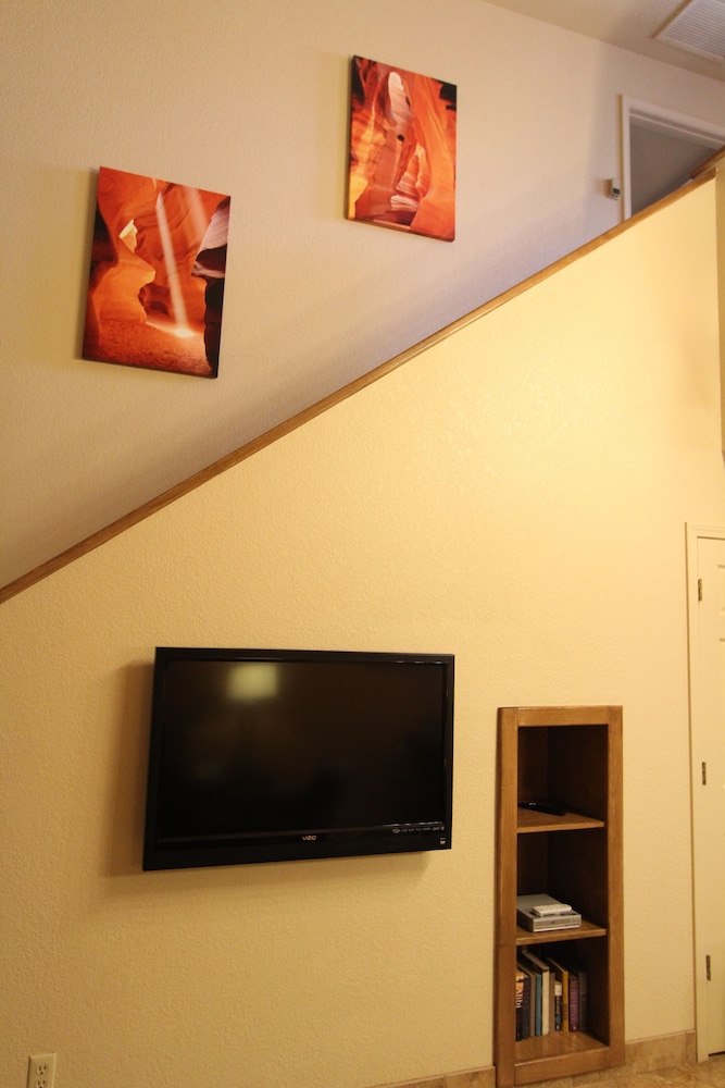 Sedona Springs Resort - photo 19