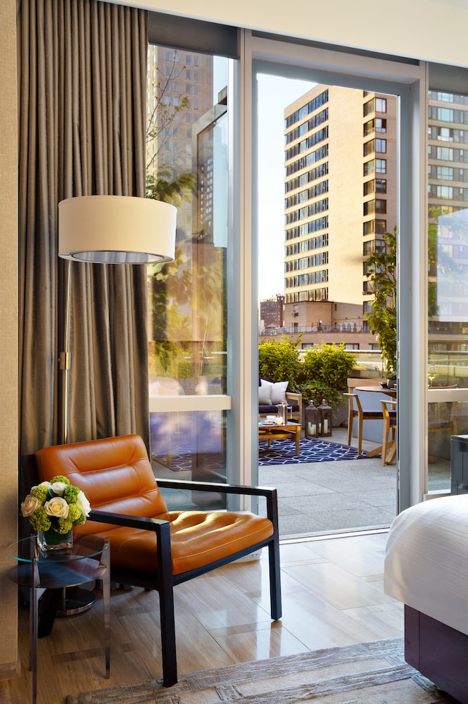 Park Hyatt New York - photo 90