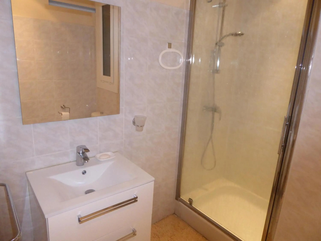 Miramar Delux - carbon neutral hotel in Cannes