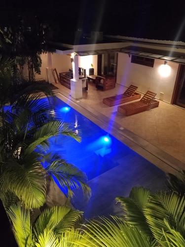 Jumba paradise — Kilifi — photo 3
