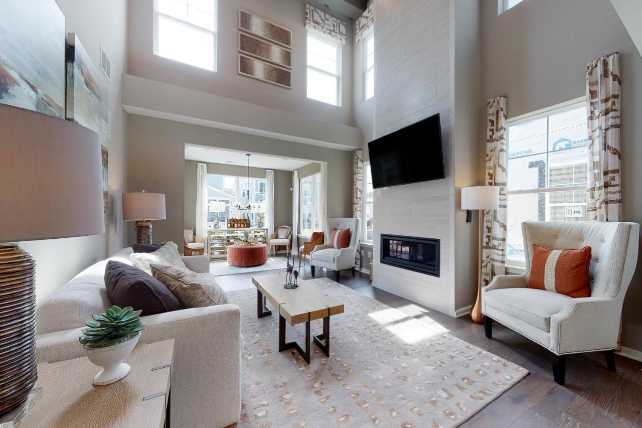 Bayside Resort 21408 Sweetwater Square — Selbyville