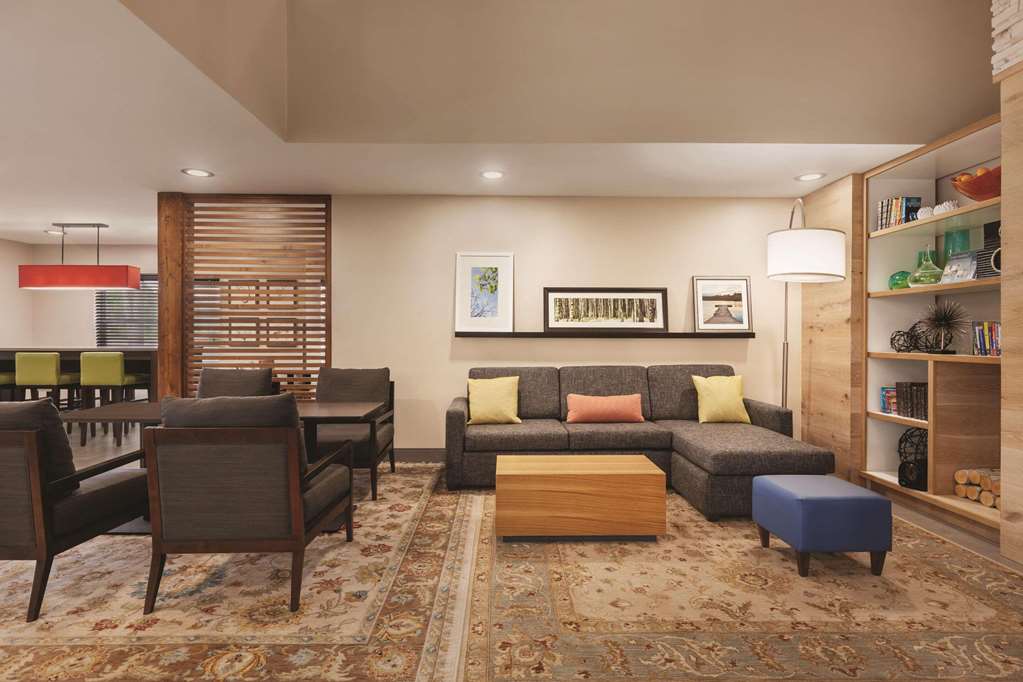 Country Inn & Suites by Radisson Lawrenceville near Northside Hospital Gwinnett - photo 2