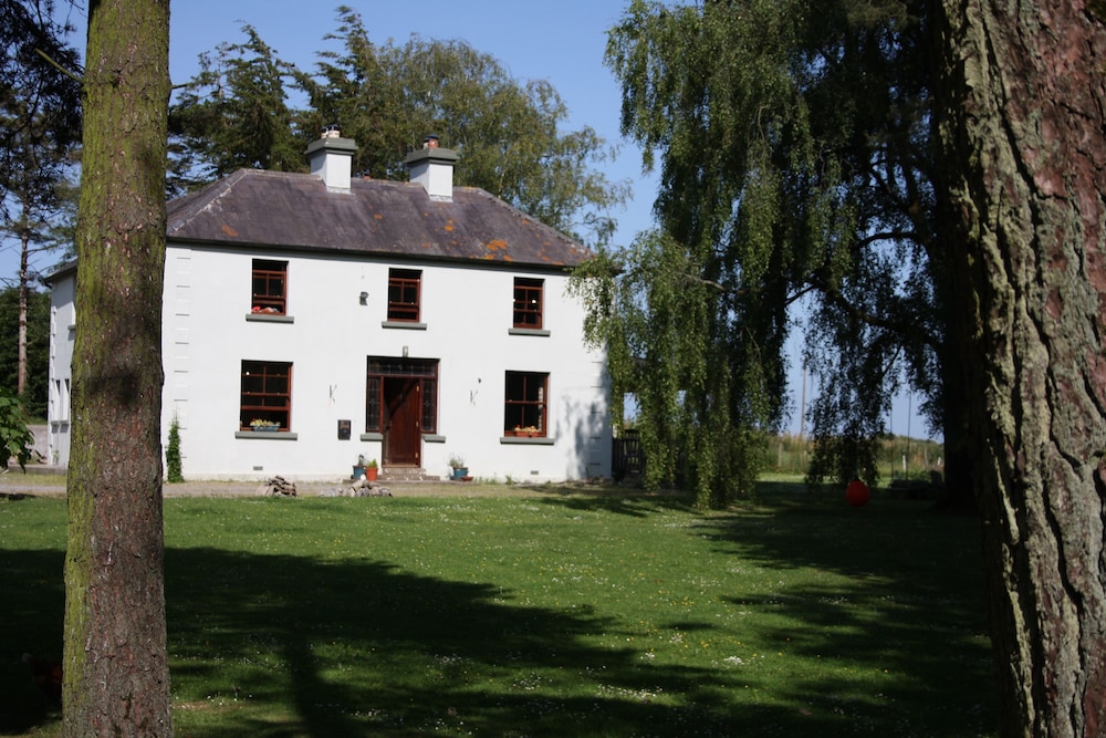 Oldfarm