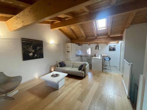 Casa Calle Pescheria — 4-Star Luxury Hotel in Grado, Italy