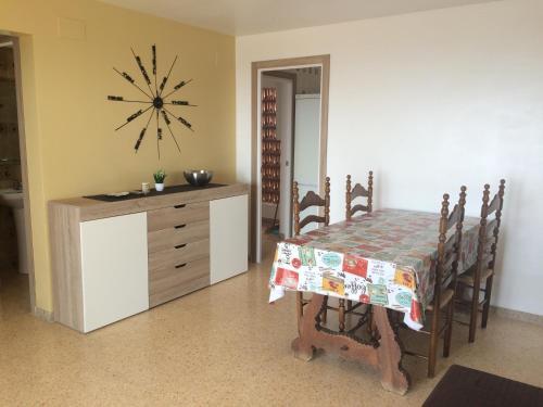 Apartamentos Serenity — Peniscola — photo 5