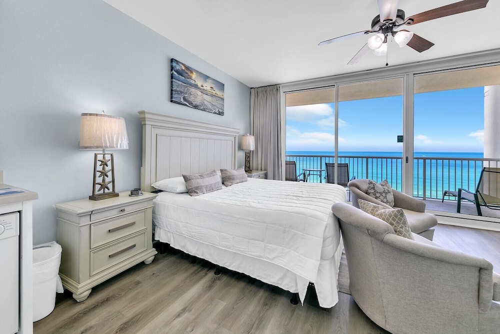 Majestic Beach Towers 1 609 - photo 10