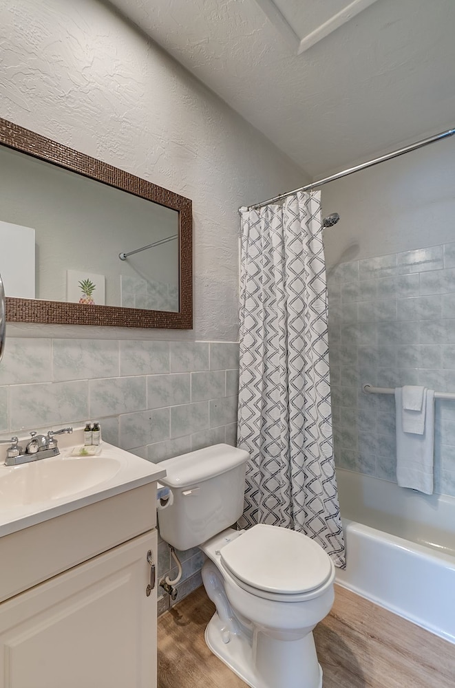 4145 By The Sea Inn & Suites - photo 76