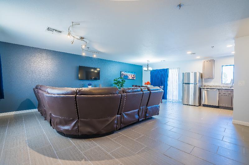 Rio del Sol Inn - photo 34