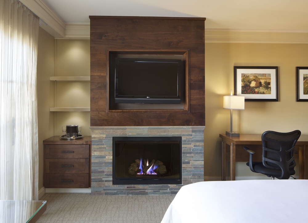 Hotel Abrego - photo 5