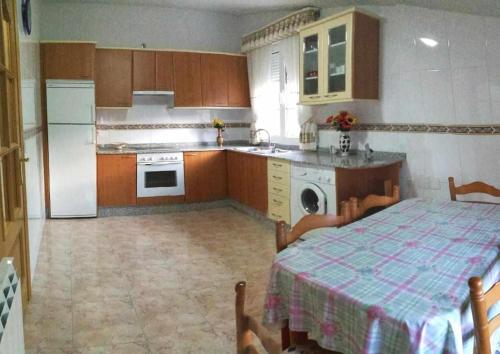 Casa Rural Elias — Molinaseca — photo 3