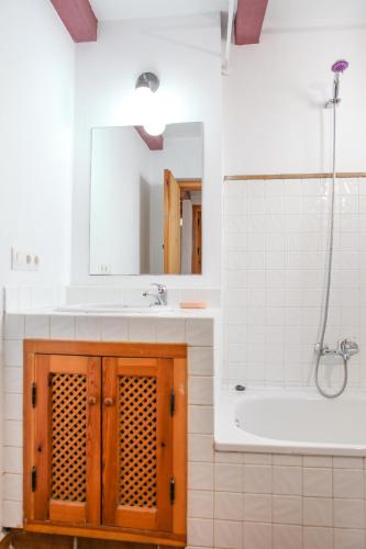 Casas La Pequeña Lulu — Barbate — photo 4