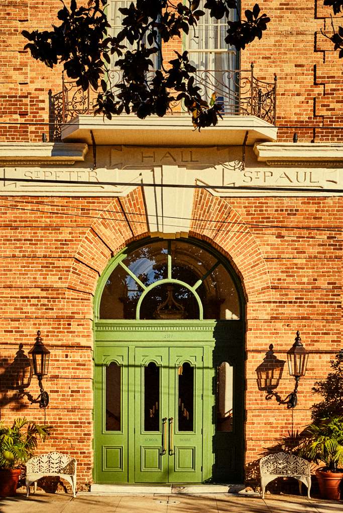 Hotel Peter and Paul an Ash Hotel - featured photo