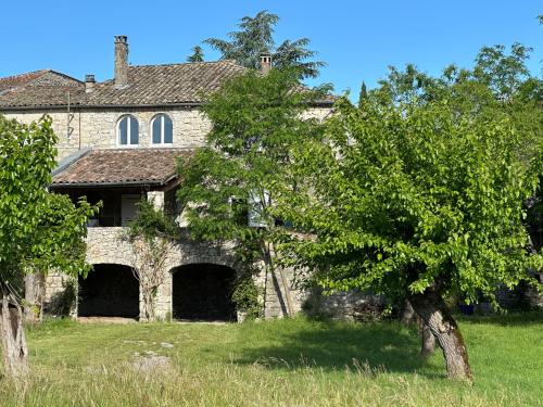 Mas Ardéchois de caractère - last minute hotel in Unknown City