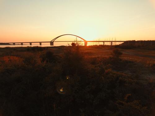 Ferienhaus Maxe Haus Paula — 4-Star Luxury Hotel in Fehmarn, Germany