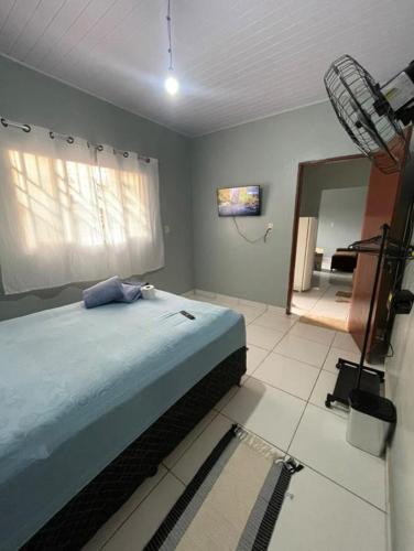 Quartos privativos próximo ao Partage shopping Parauapebas in Parauapebas, Brasil