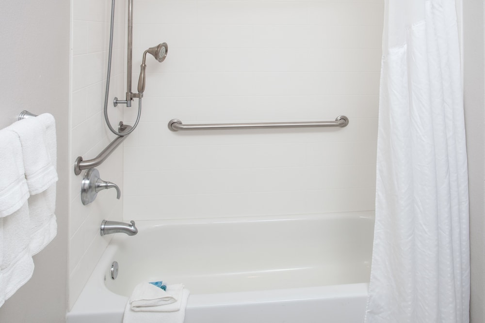 Holiday Inn Express Haskell Wayne Area by IHG - photo 21