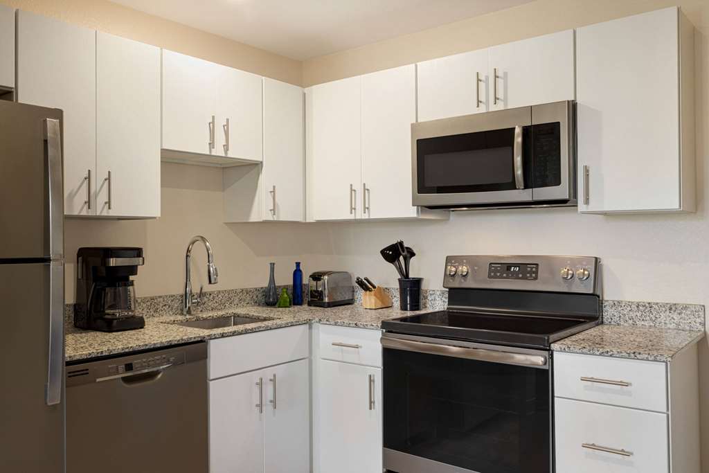 WaterWalk Extended Stay Raleigh Durham Research Triangle - photo 106