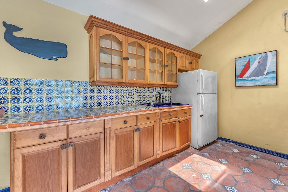 Young Mansion - photo 150