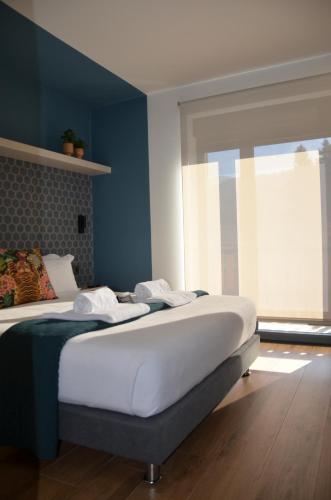 Alma Candida 21 — Valenca — photo 2