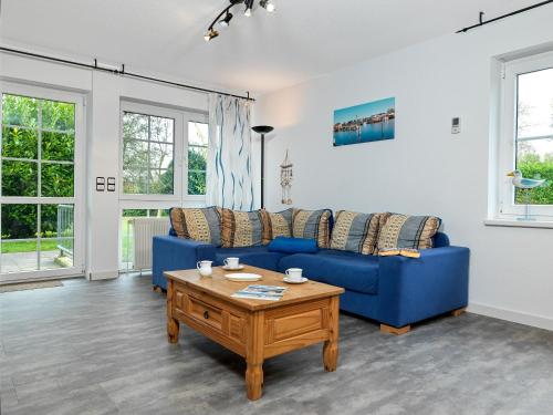 Seerose — 4-Star Luxury Hotel in Kirchdorf, Germany