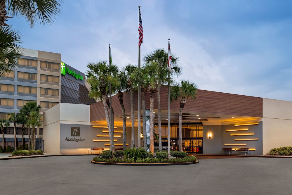 Holiday Inn Orlando International Airport by IHG - photo 110