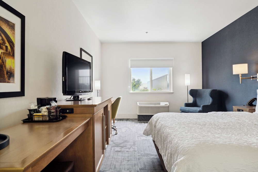 Sonesta Essential Vacaville Napa Valley - photo 34