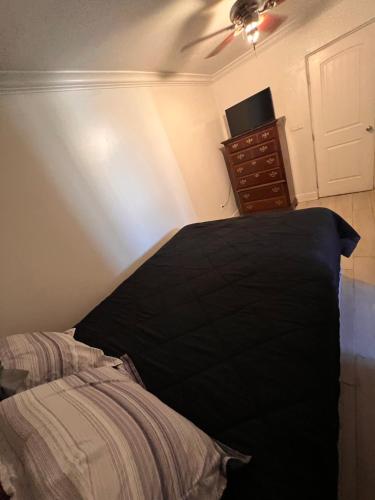 Downtown Secluded Room 2 - last minute hotel in Phoenix
