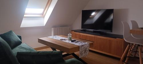 Piedad Fernandez Fernandez Gestion de Inmuebles VI in Burela De Cabo, Spain