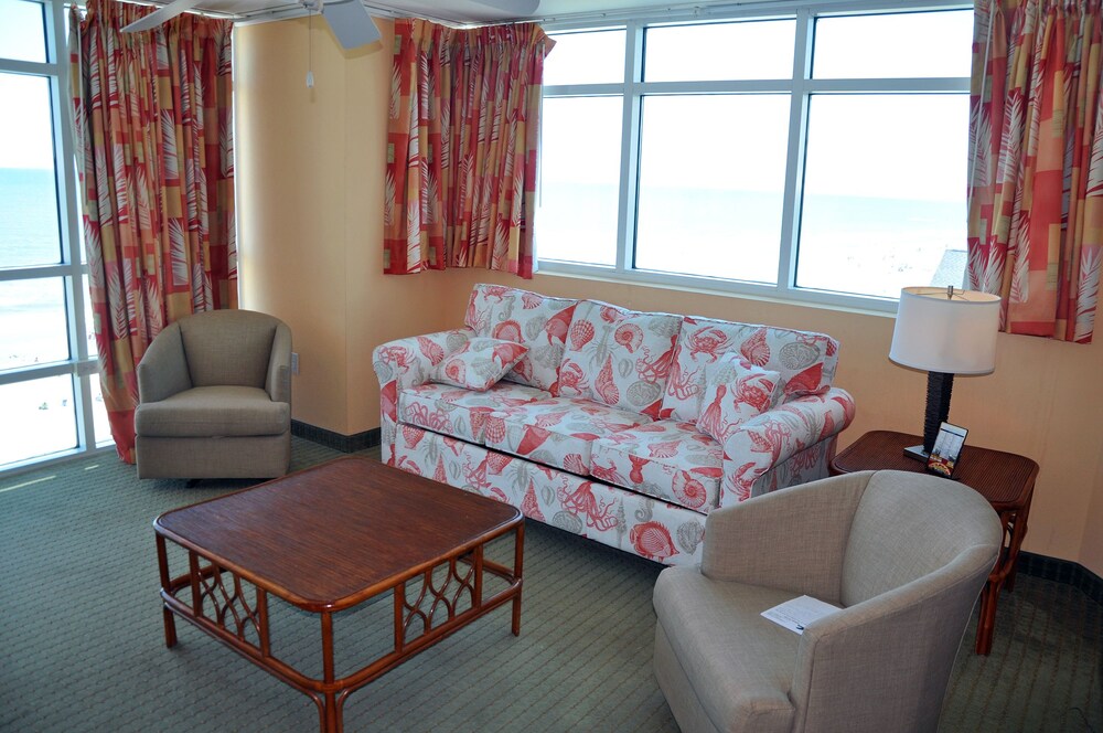 Prince Resort 702 - photo 10