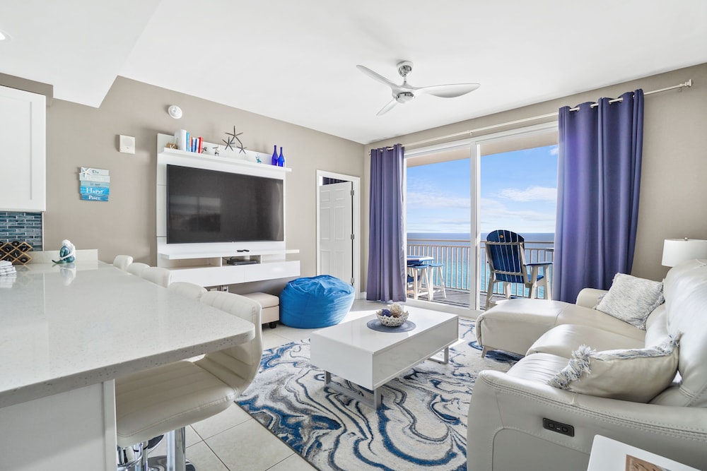 Splash Beach Resort by Panhandle Getaways - photo 439