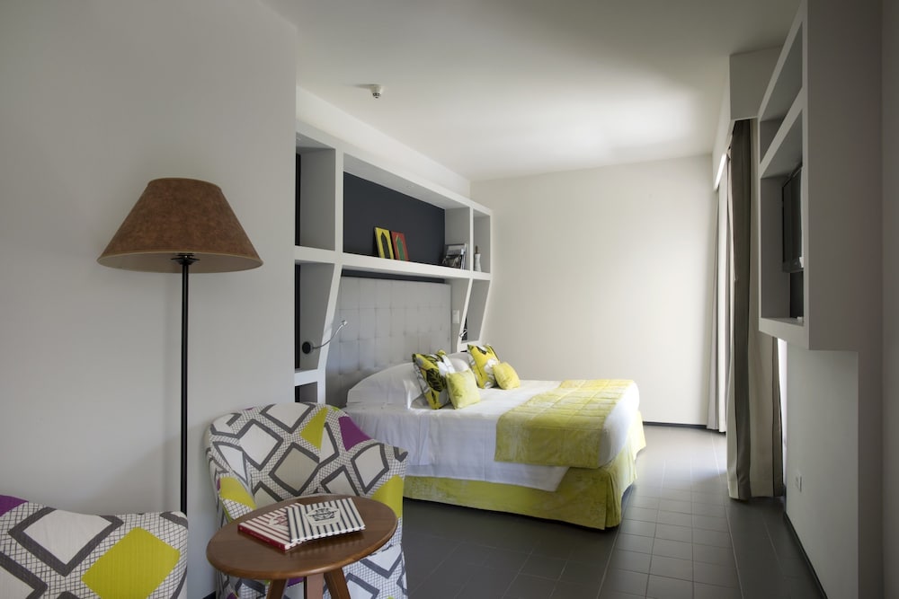 Hermitage Hotel & Resort Forte dei Marmi Starhotels Collezione — hotel in Forte Dei Marmi