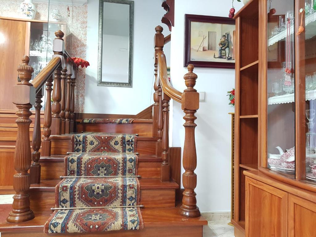 Virginia Redondela — 4-Star Luxury Hotel in Redondela, Spain